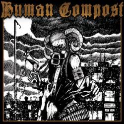 Human Compost (FRA) : 2006 - 2013 Discography